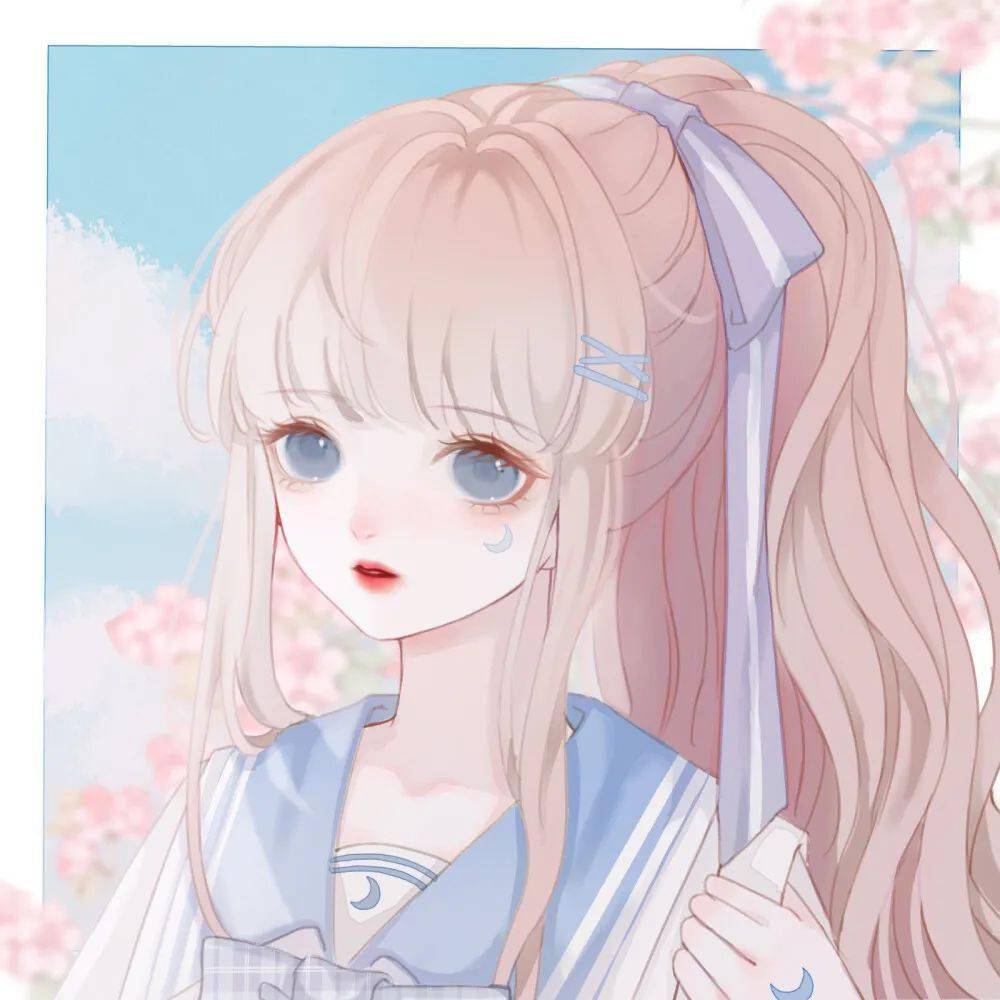 姬魔恋战纪变态版下载