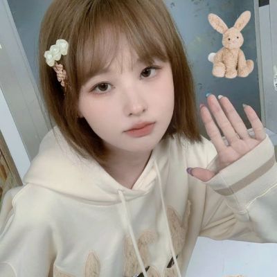 剑与远征魅族版下载