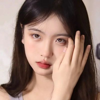 叫我大魔王游戏