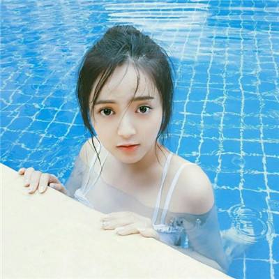 小米我在江湖手游下载