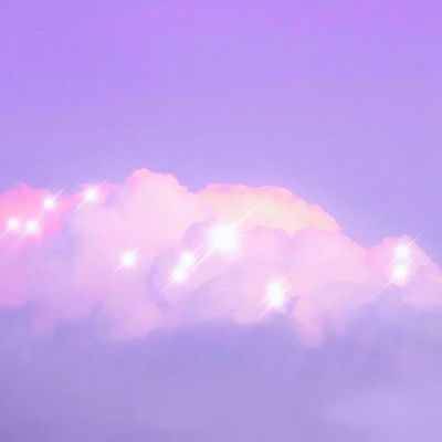 萌小球大冒险游戏(暂未上线)v1.0.0 安卓最新版