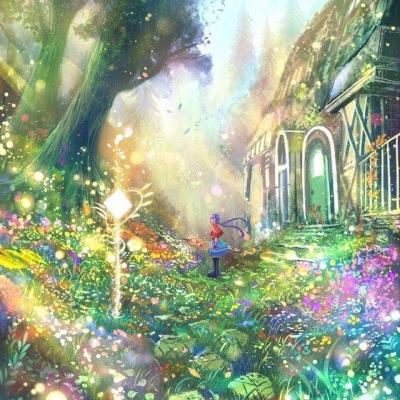 腾讯矿星之争安卓下载
