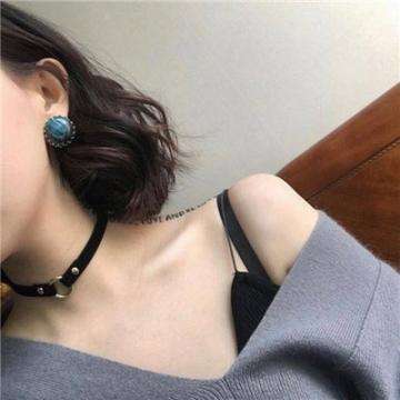战神崛起39手游下载