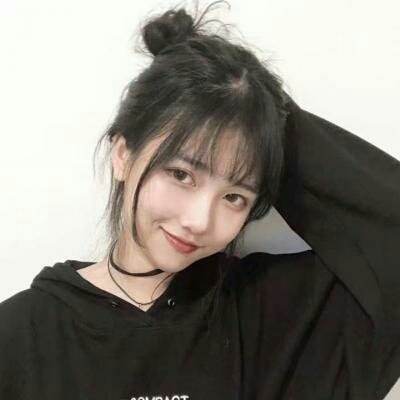 极品侠客官方手游(暂未上线)v1.1 安卓版