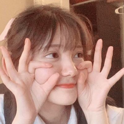 和火柴人一起攻克难关游戏